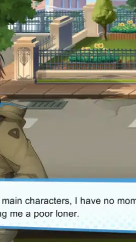 Girls X Battle скриншот 11