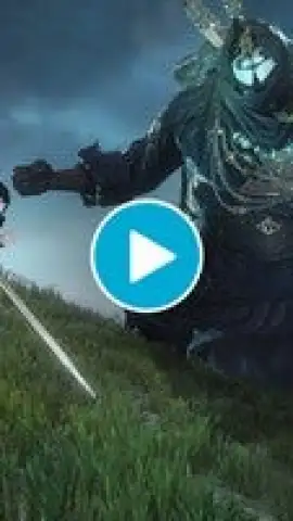 Sword of Justice скриншот 1