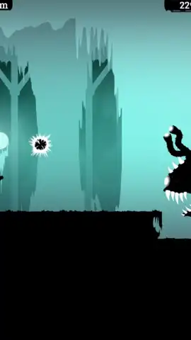 Dark Lands скриншот 3