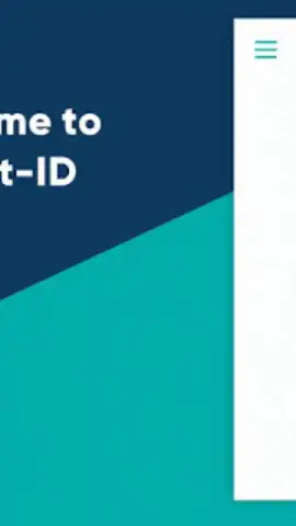 Smart-﻿ID скриншот 13