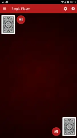 Cards Battle / War скриншот 3