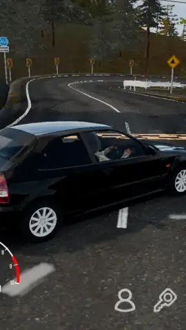 Car Parking Multiplayer 2 скриншот 2