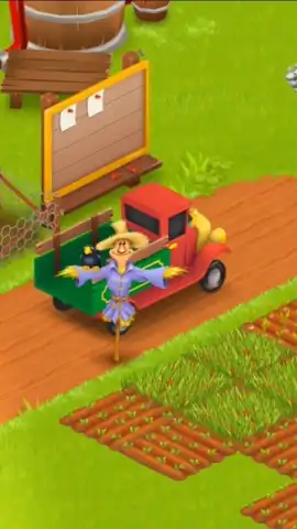 Hay Day скриншот 20