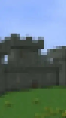 Cheats for Minecraft скриншот 1