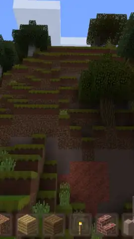 Lucky Craft скриншот 2