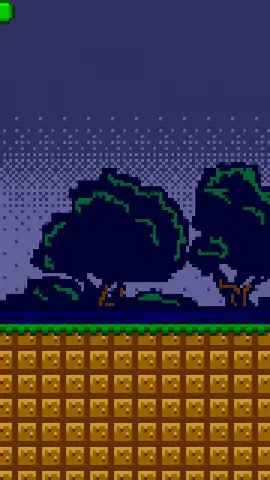 John GBA Lite скриншот 7