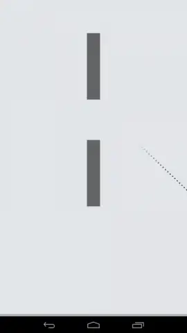 Okay? скриншот 7
