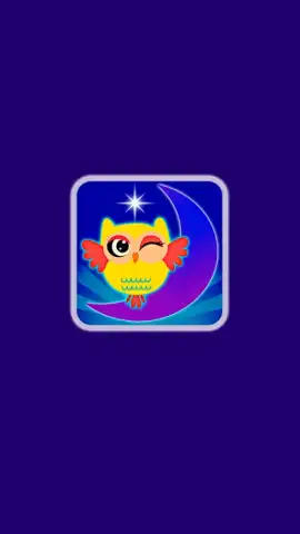 Moony Blue Light Filter скриншот 3