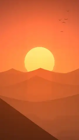 Alto's Odyssey скриншот 2