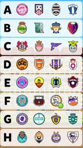 Puppet Soccer Champions 2015 скриншот 5