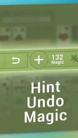 Solitaire Arena скриншот 4