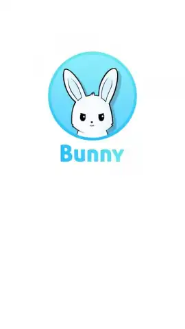 Bunny VPN Proxy скриншот 15