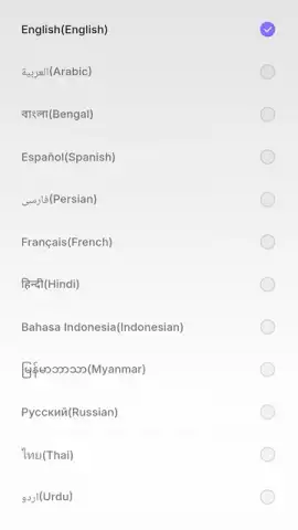 SpeedTop скриншот 8