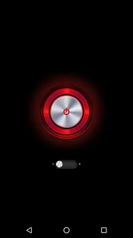 Flashlight (Artline) скриншот 1