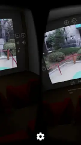 VRTV Free скриншот 4