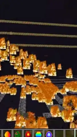 Mods For Minecraft скриншот 1