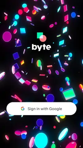 byte скриншот 2