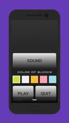 Classic Block Puzzle Free: Тетрис скриншот 4