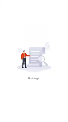 HiLookVision скриншот 5