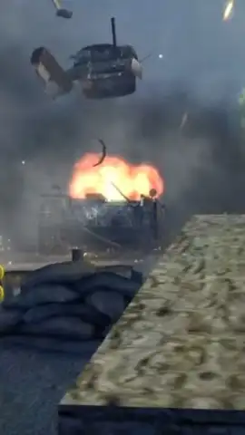 Frontline Commando: D-Day скриншот 5