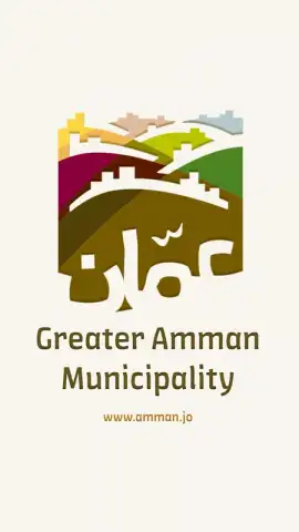 Gam App скриншот 8