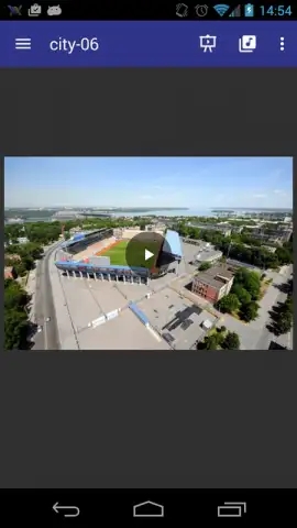 AirWire скриншот 13