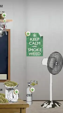 Grow Ops скриншот 10