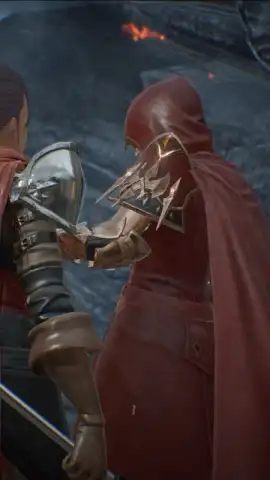 Seven Knights 2 скриншот 8