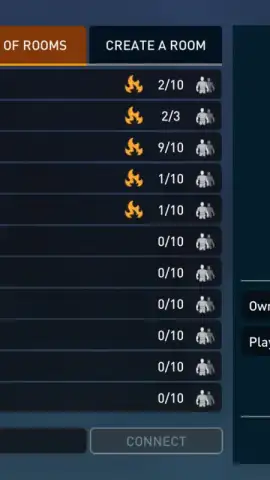 Raft Survival: Multiplayer скриншот 5