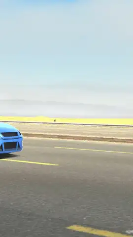 Drift Ride - Traffic Racing скриншот 12