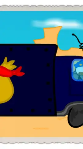Stickman Money скриншот 6
