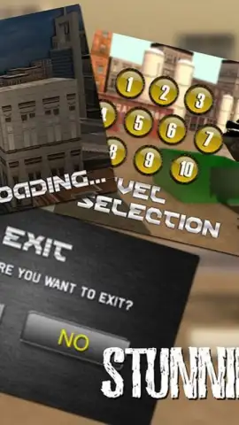 Loader 3d: Excavator Operator скриншот 13