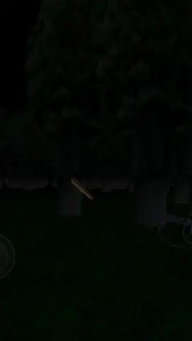 Baldi's Basics - Field Trip game скриншот 6
