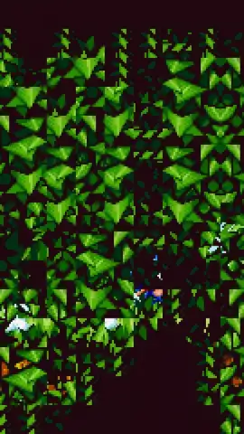 Sonic Mania Plus скриншот 12
