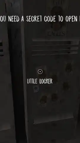 The Nun скриншот 8