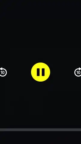 Tubi TV скриншот 2