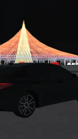 Magas Drive 2023 : гонки скриншот 3