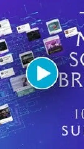 TabX: Multi Screen Browser скриншот 1