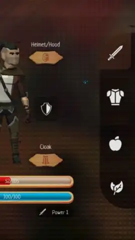 Slash of Sword 2 скриншот 8