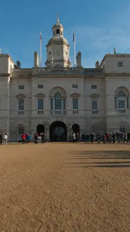 London VR скриншот 3