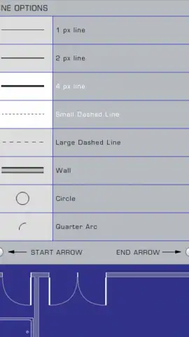 PadCAD скриншот 18