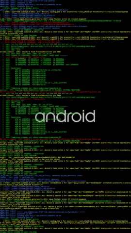 LiveBoot скриншот 1