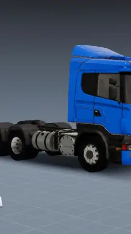 Truckers Brasil Online скриншот 5