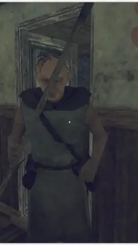 Grandpa скриншот 11