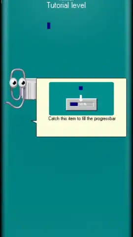 Progressbar95 скриншот 2
