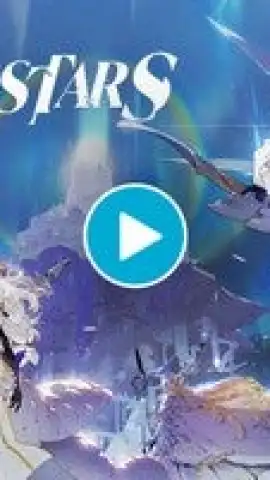 Alchemy Stars скриншот 1