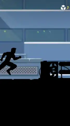 Vector скриншот 10