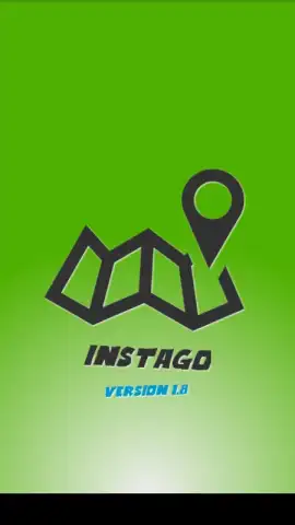 Instago скриншот 7