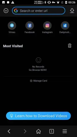 VPN proxy, Unblock Sites - Shuttle VPN скриншот 7
