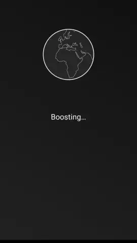 Game Booster 4x Faster скриншот 5
